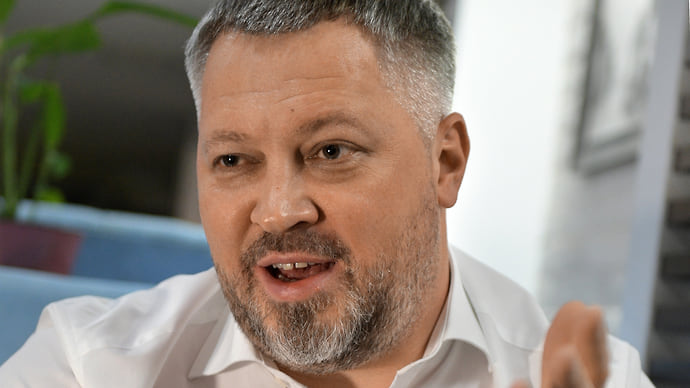 «Инвестору же хочется многообразия и комфорта»