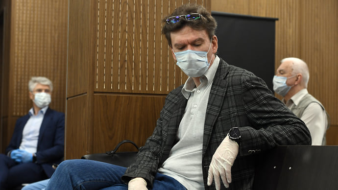 Из суперкомпьютеров выгрузят субсидии