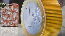 Вирус в одну цену в евро и рублях