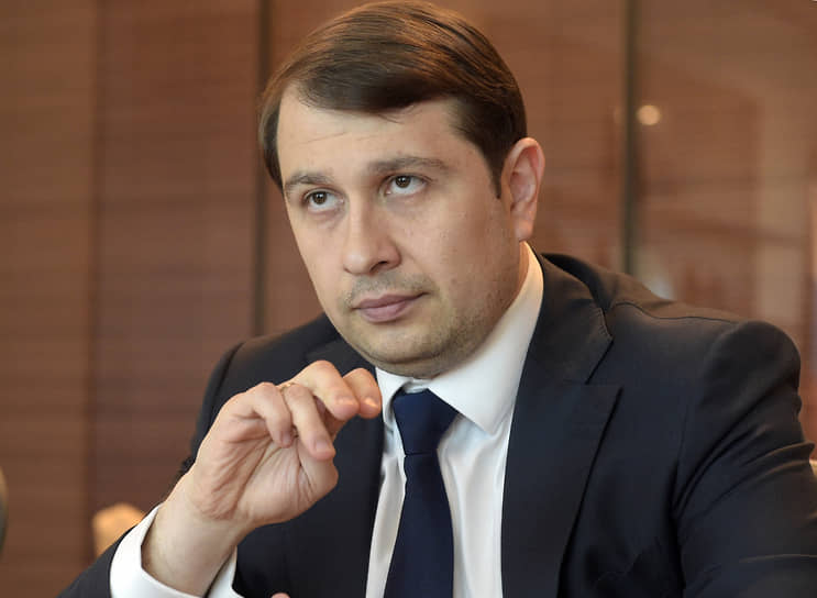 По словам замглавы Минэкономики Ильи Торосова, повышать инвестпривлекательность компаний РФ ведомство будет плавно, чтобы дать им время на перестройку систем управления 