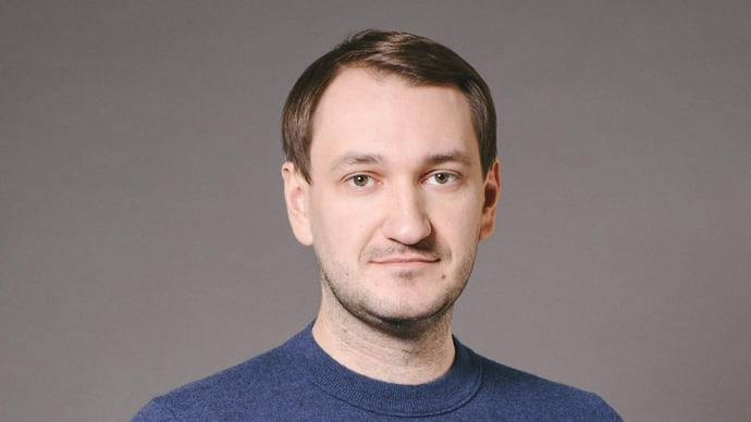 «Технологии развивались бы, но меньшими темпами»