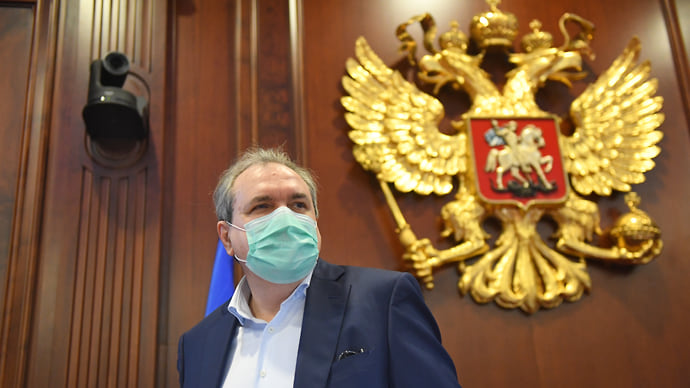 Тем не более