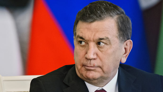 Второй визит важнее первого