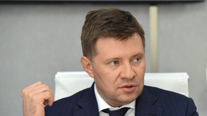 «Мы как разработчик сделали все»