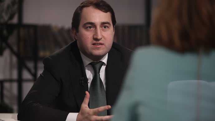 Кредитную линию преобразовали в кредит
