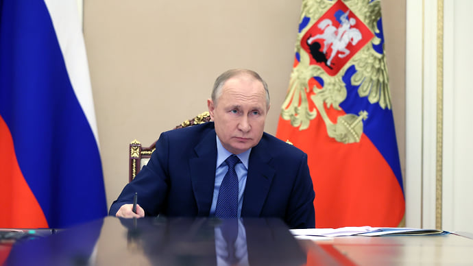 Чья шахта с краю