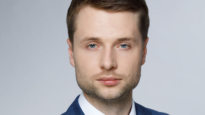 «Предъявление фотографии или записи голоса — самая примитивная атака на ИИ»