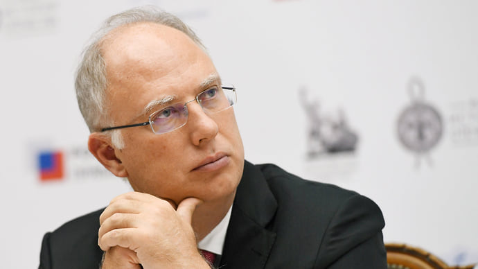 «Мы можем дать не только деньги, но и рост»