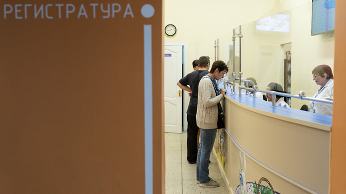 Больные ждут осложнений от тарифов