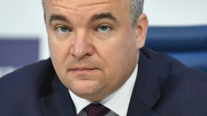 «Меня плановая экономика не пугает»