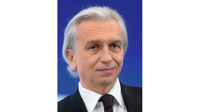 Дни рождения
