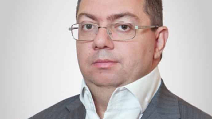 Взятки на космодроме разошлись по делам