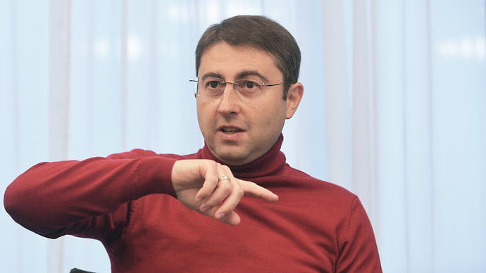 «Мы хотим пойти поперек тренда»