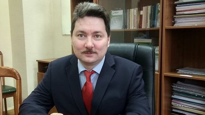 Альенде в Чили не вернется