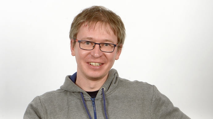 Самостимуляция по акции