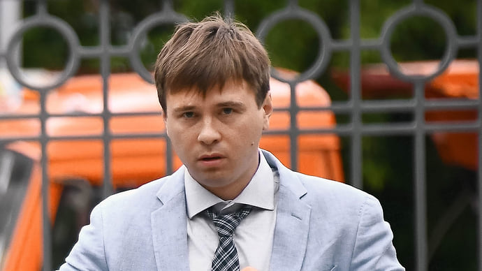 Адвокату обеспечили защиту