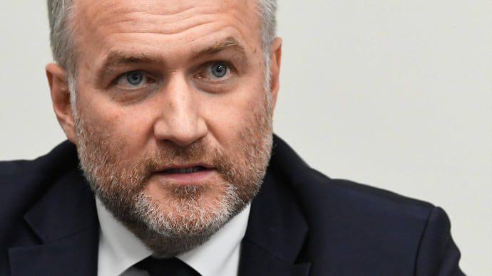 «План Б всегда где-то рядом»