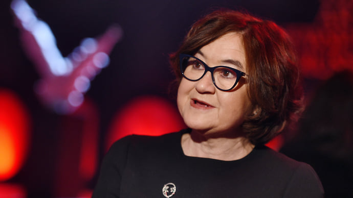 «Хлеб у других музеев мы не отбираем»