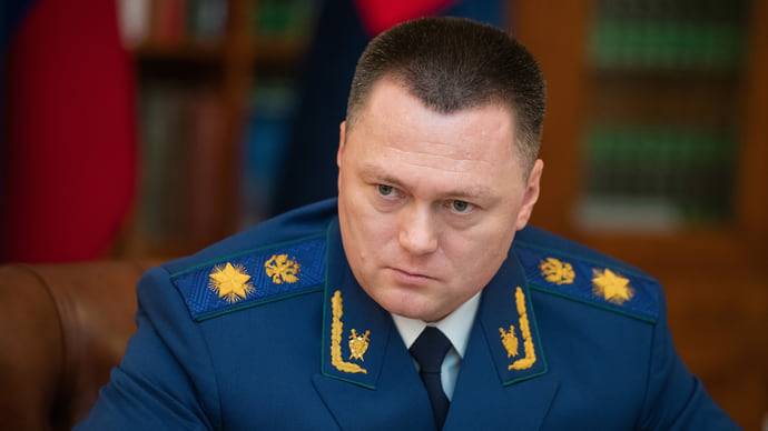 Дни рождения