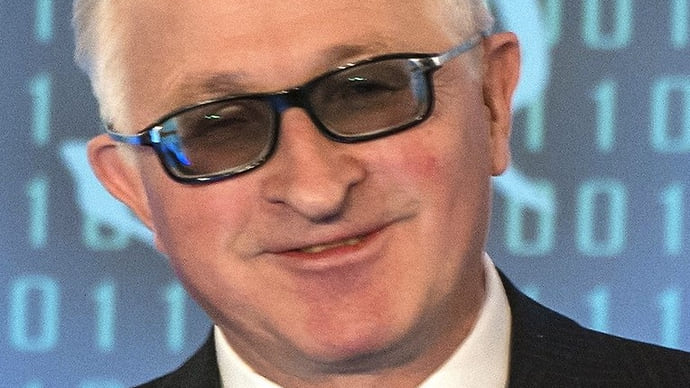 Дни рождения