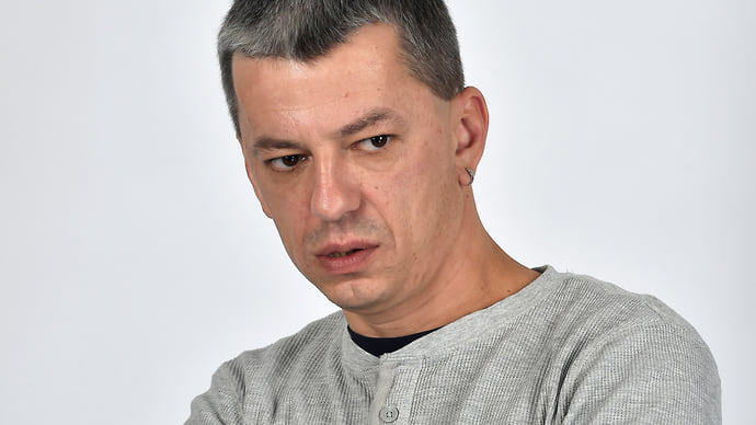 Ставка больше, чем стоило бы