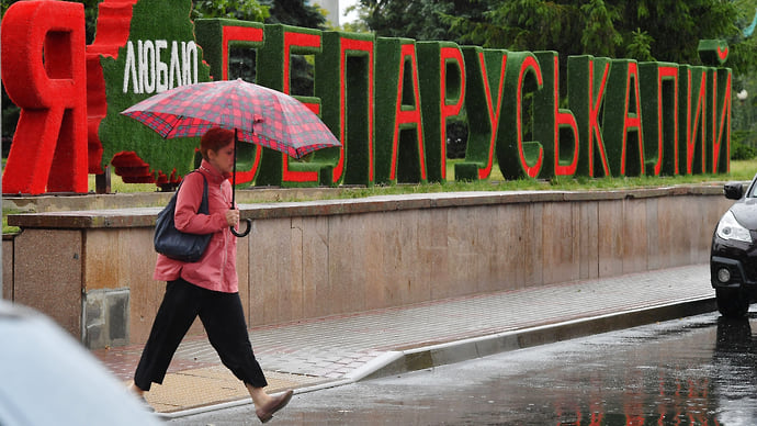 Белорусский калий теряет клиентов