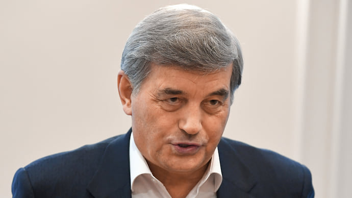 «Если ты не умеешь быть девелопером, то становись подрядчиком»