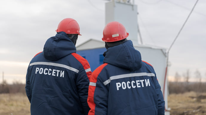За налоги запросили льготный приговор