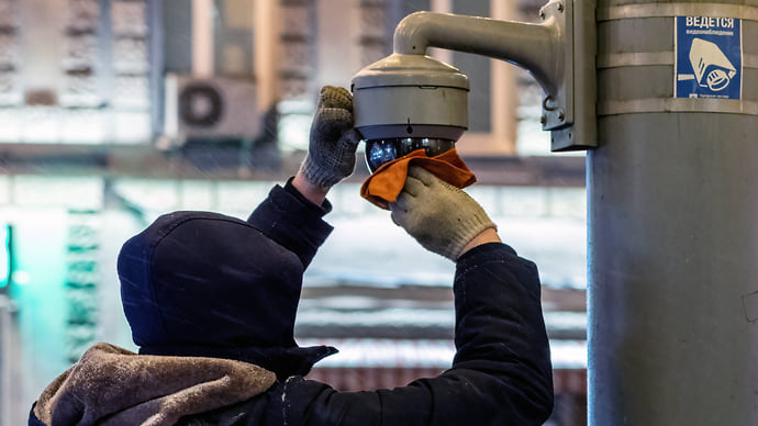 Портрет участника в юности