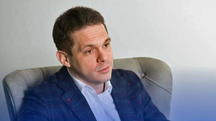 Платеж Белоруссии пошел на пересмотр