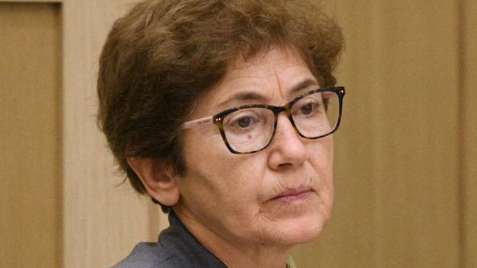 «Миграция на юг — неизбежность»