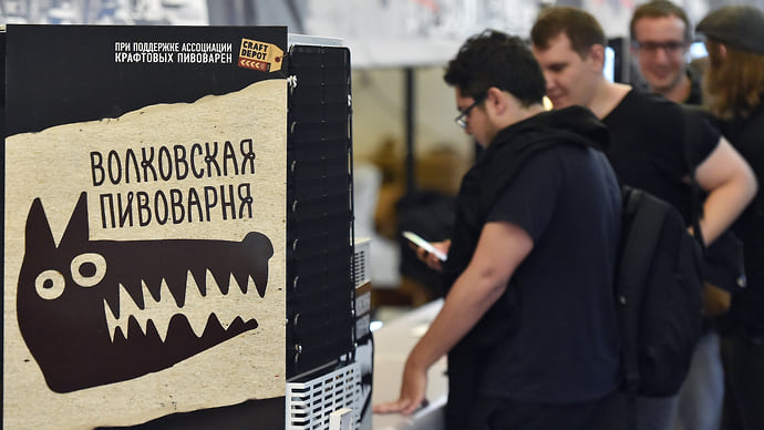 Неоднокрафтные попытки