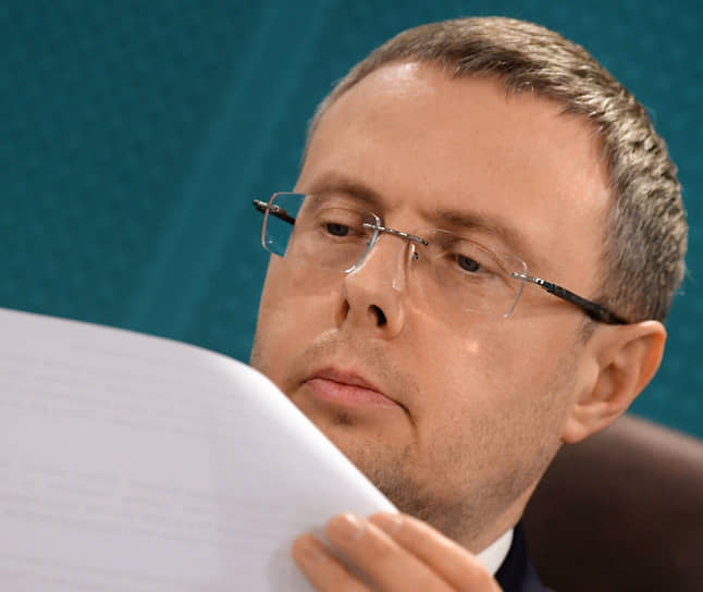 ФАС во главе с Максимом Шаскольским предлагает вписать в закон неотвратимость наказания иноинвесторов за нарушения при получении контроля над стратегическим предприятием