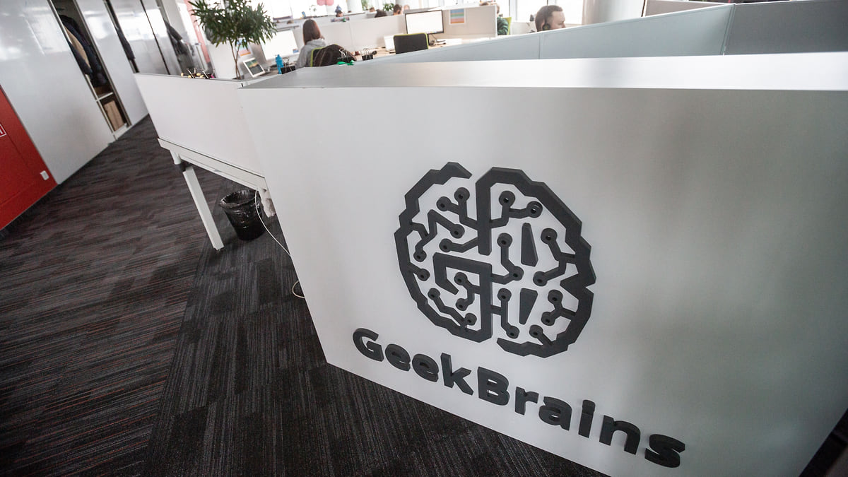      - Geekbrains    vcru