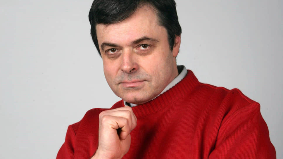 Сергей Строкань о поиске Киевом новых союзников на фоне разочарования в США и ЕС
