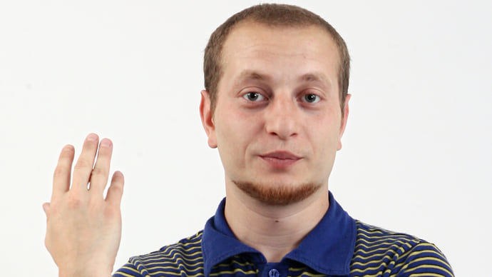 Пиар с отложенным эффектом