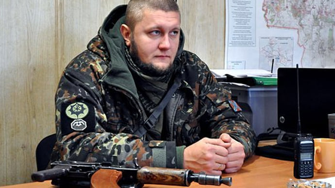 «Еноту» зачли раскаяние