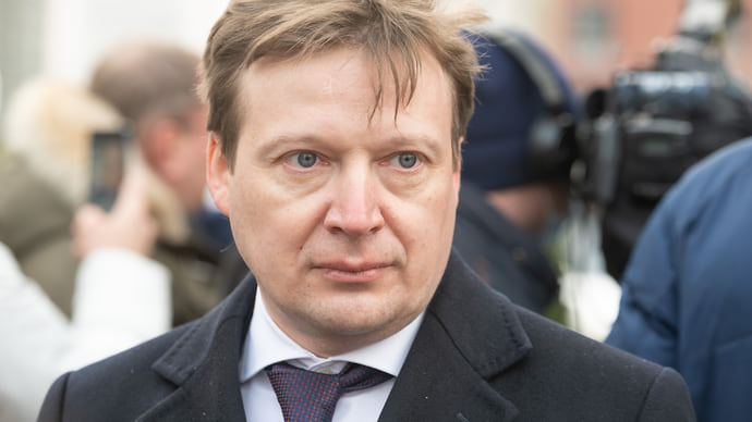 Госзаказ расходится с реальностью