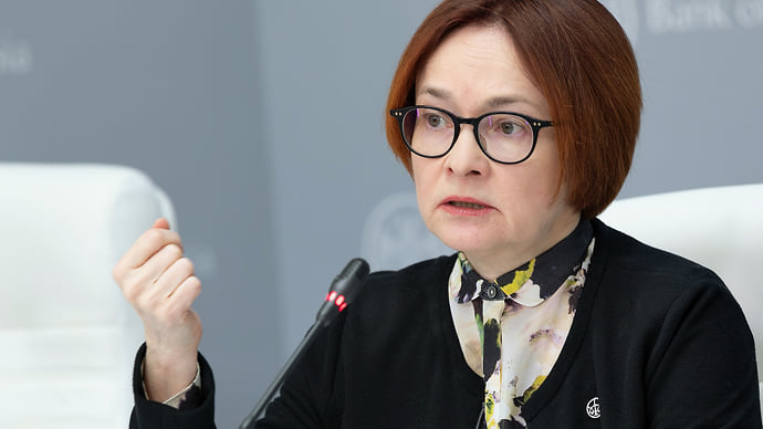 Нам и десять по плечу