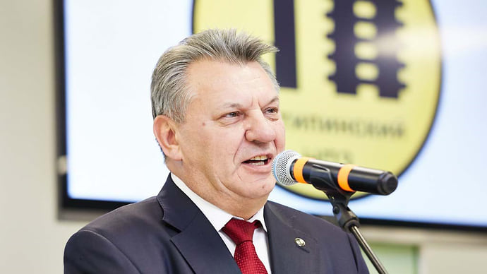 Следствие пересчитало премию нефтяника