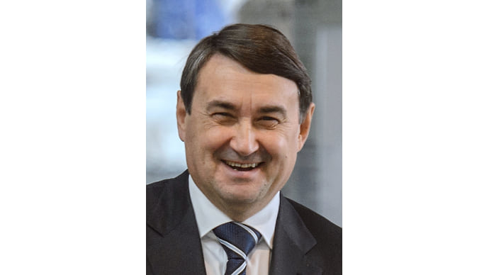 Дни рождения