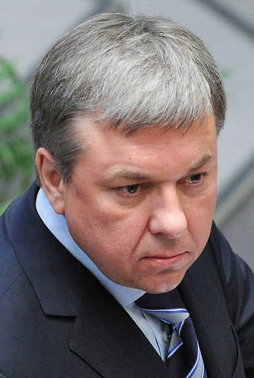 Защите Игоря Чуяна не удалось убедить суд в том, что уголовное преследование экс-главы РАР незаконно