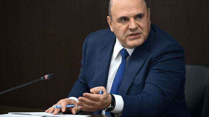 Фракции отписались по полной