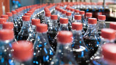 Coca-Cola уводит из России старые цены