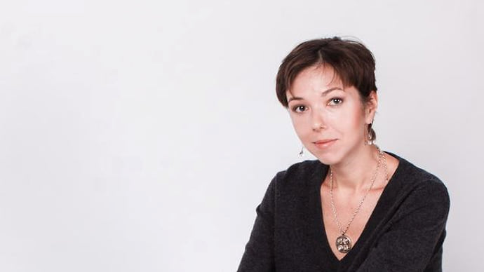Помощи надо больше