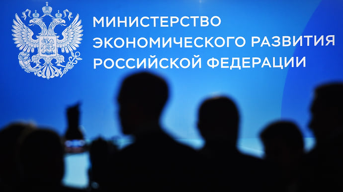 НКО просят пожертвований от государства