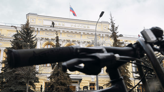 Банкам мало послаблений
