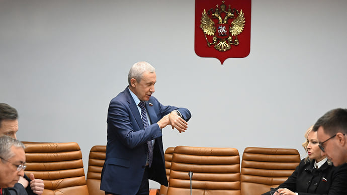 Загонщики троянских коней