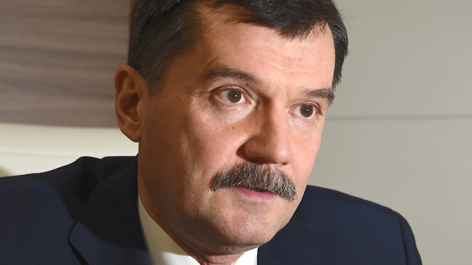 Дни рождения