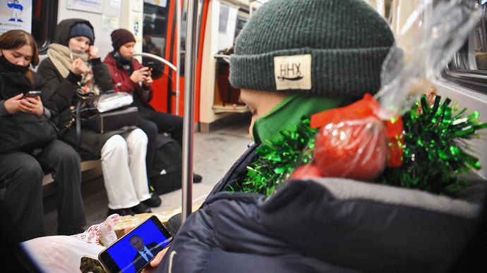 Wi-Fi замедленного действия